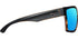 Zol Polarized Trip Sunglasses - Zol